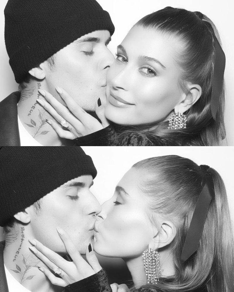 Instagram.com/haileybieber