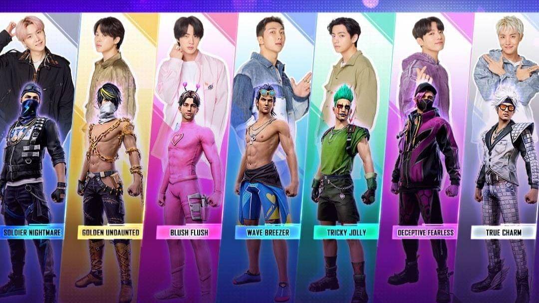 Instagram.com/freefirebgid