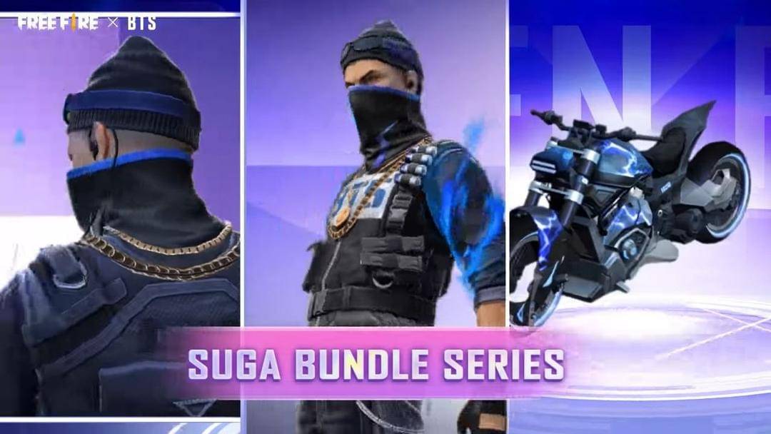 Youtube.com/Garena Free Fire MY