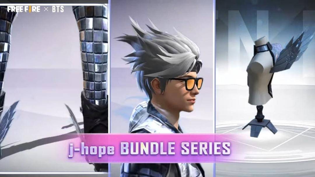 Youtube.com/Garena Free Fire MY