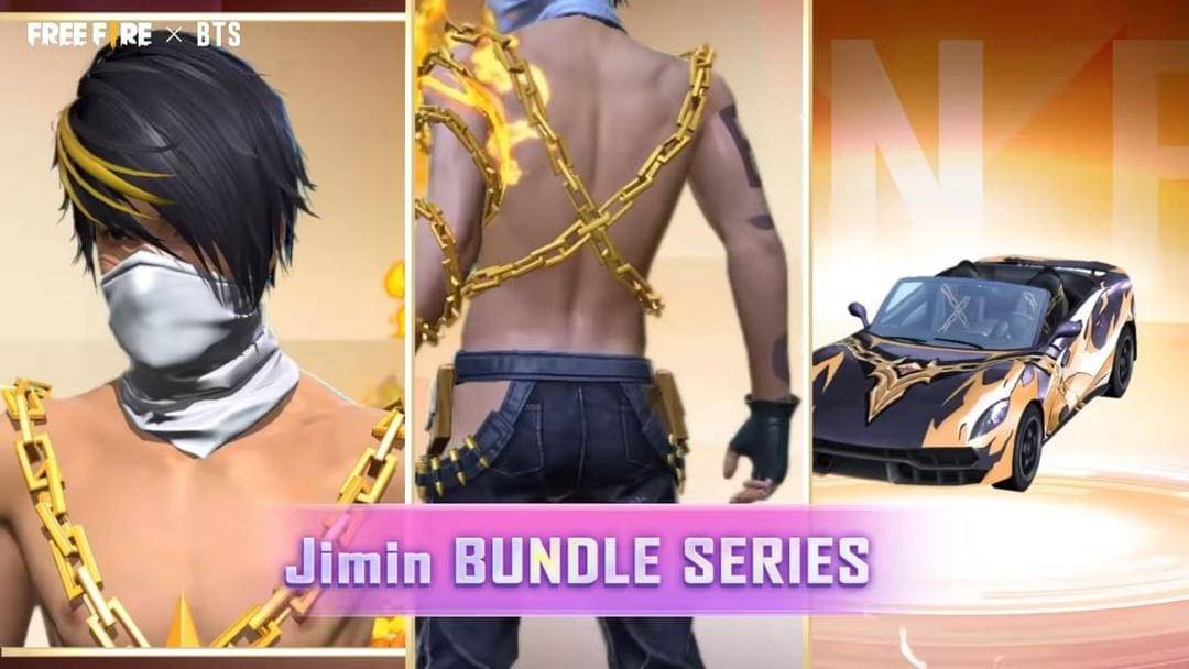 Youtube.com/Garena Free Fire MY