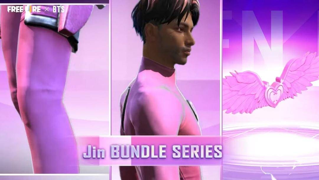 Youtube.com/Garena Free Fire MY