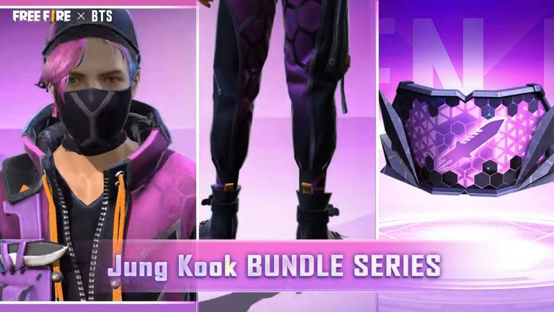 Youtube.com/Garena Free Fire MY