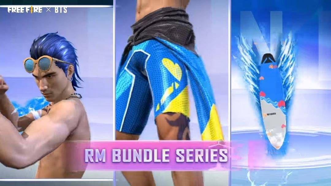 Youtube.com/Garena Free Fire MY