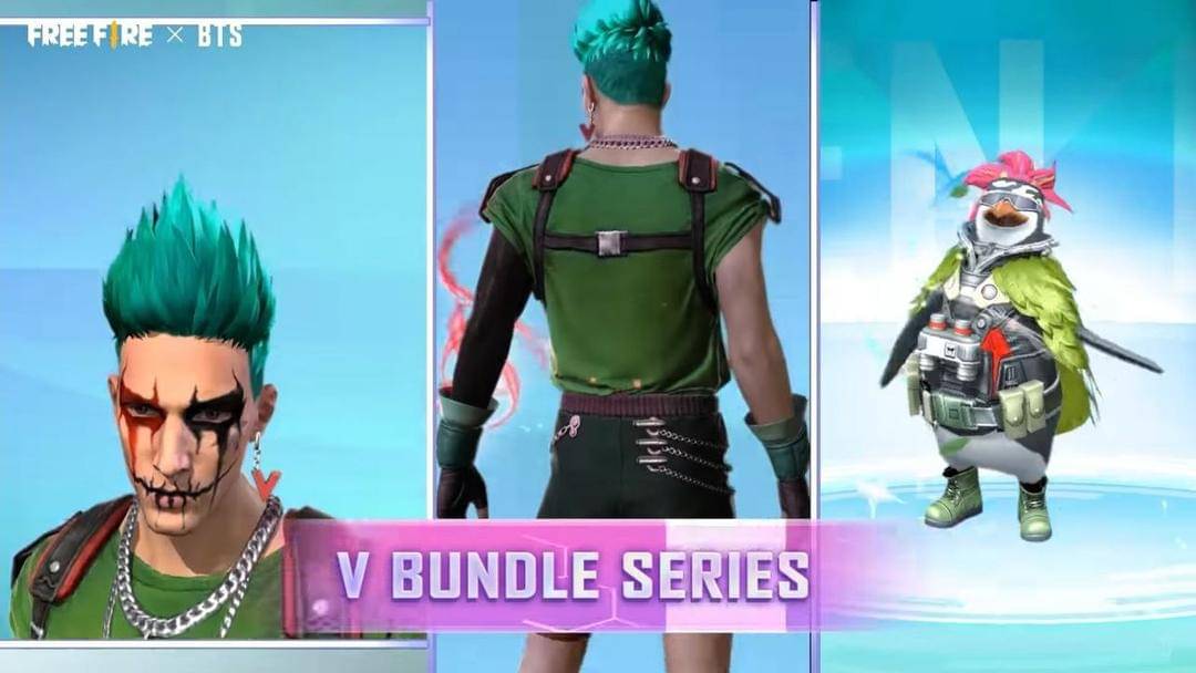 Youtube.com/Garena Free Fire MY