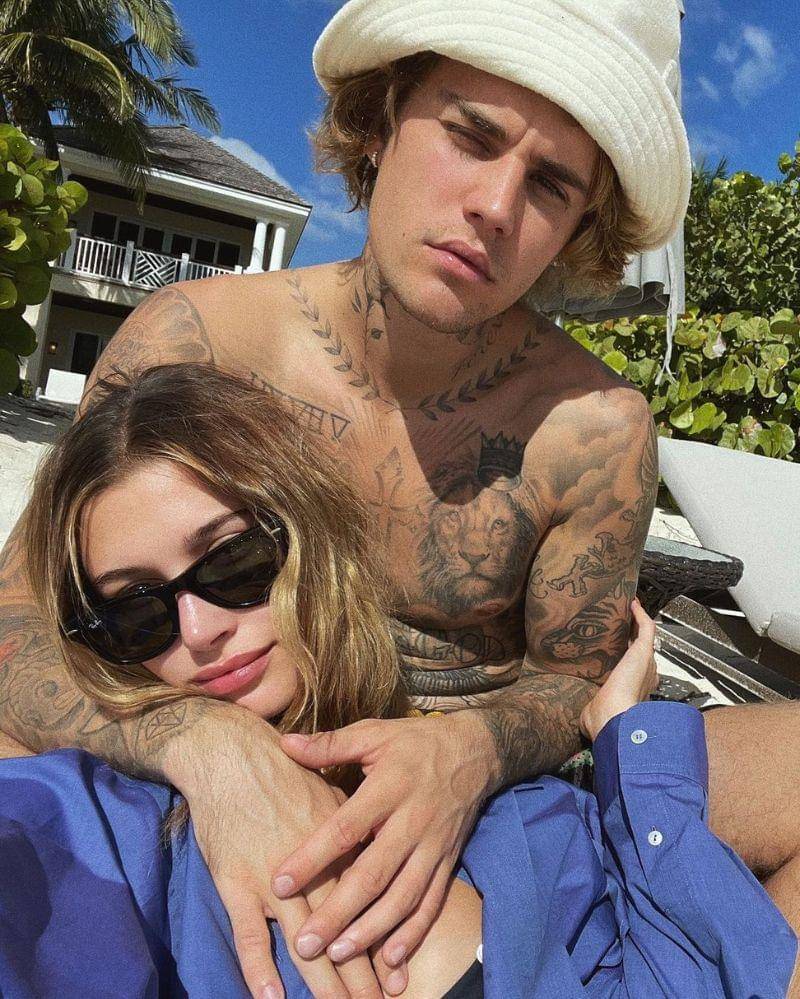 Instagram.com/haileybieber
