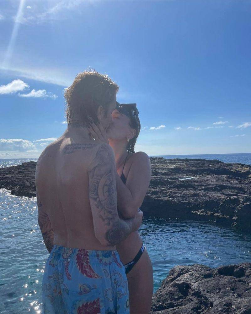 Instagram.com/haileybieber