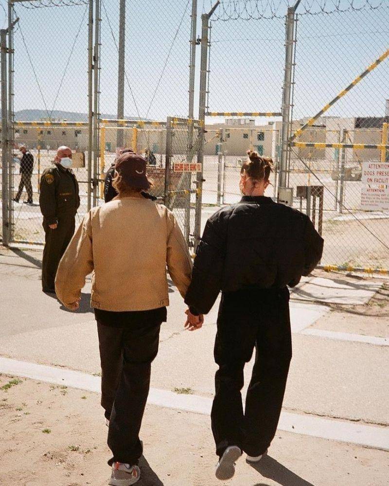 Instagram.com/haileybieber