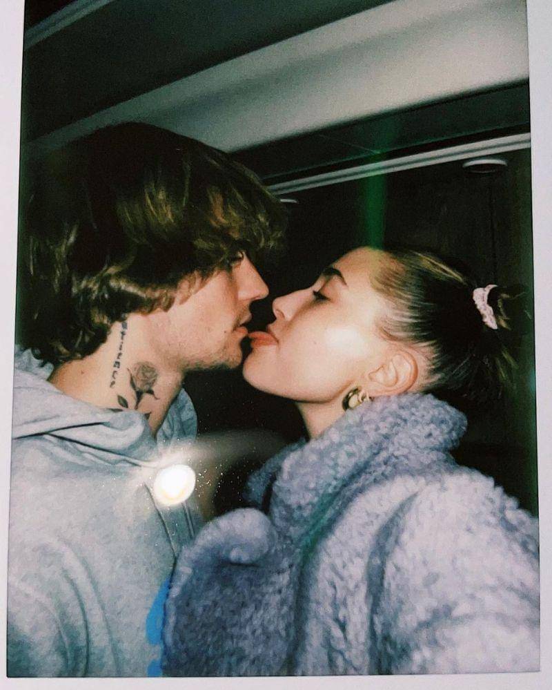 Instagram.com/haileybieber