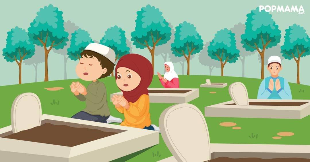 Popmama.com/Aristika Medinasari