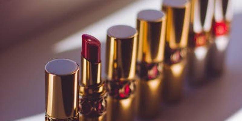 Pexels/Valeria Boltneva 