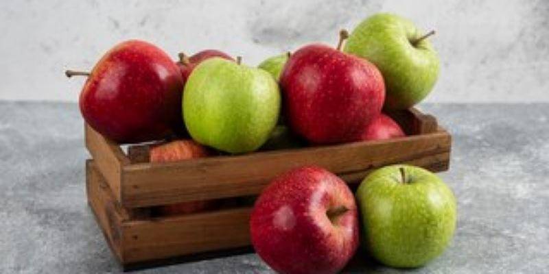 Freepik/azerbaijan_stockers