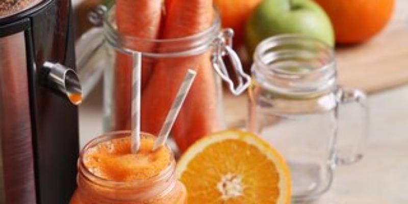 Freepik/Racool_studio