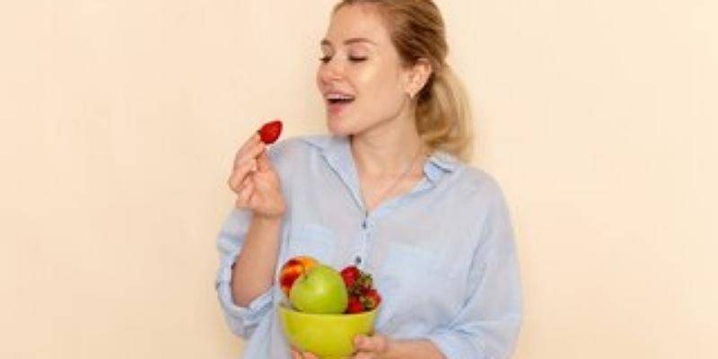 Freepik/KamranAydinov