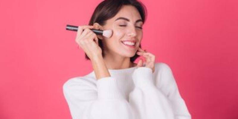 Freepik/kroshka__nastya