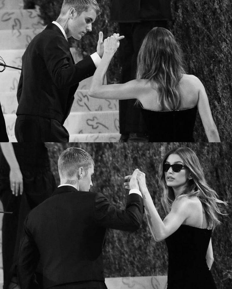 Instagram.com/haileybieber