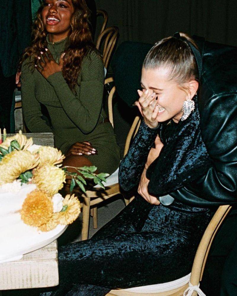 Instagram.com/haileybieber