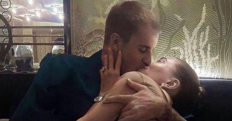 Instagram.com/haileybieber