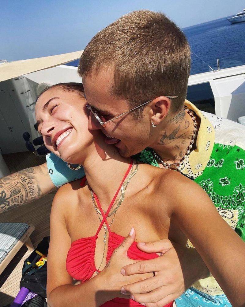 Instagram.com/haileybieber