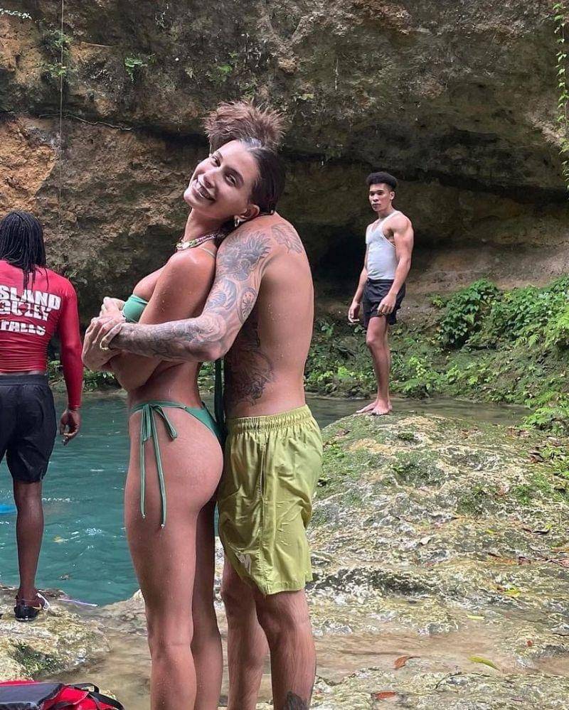 Instagram.com/haileybieber