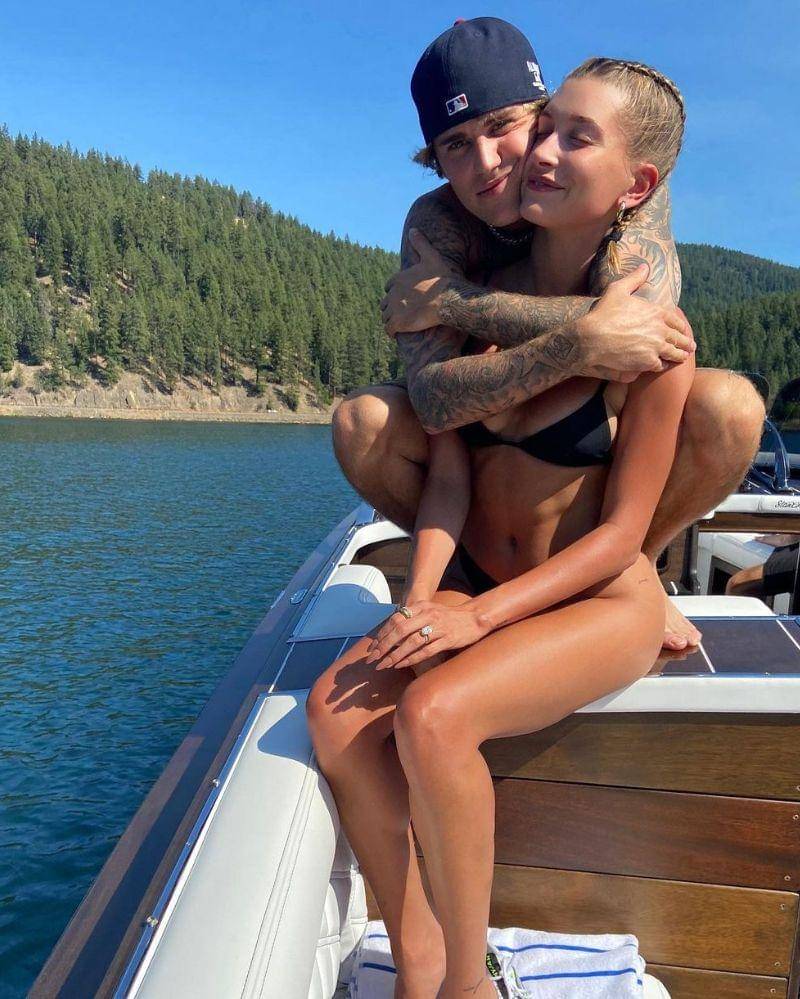 Instagram.com/haileybieber