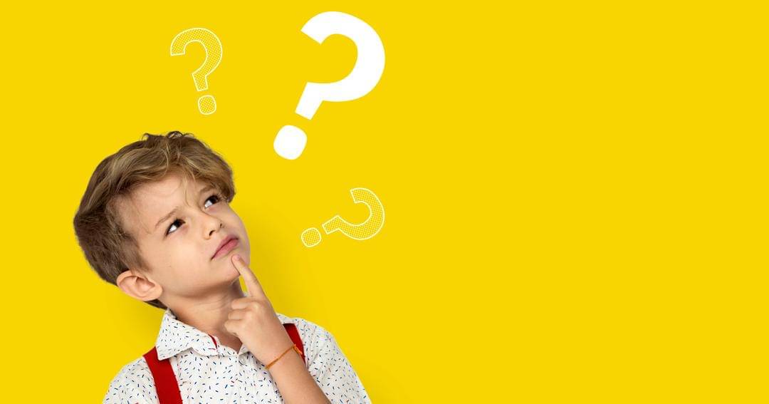 Freepik/rawpixel.com