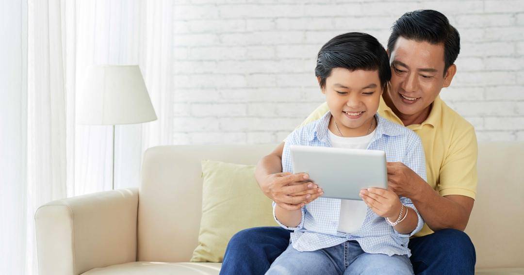 Ilustrasi - Freepik/pressfoto