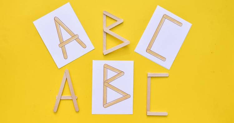 adventure-in-a-box.com