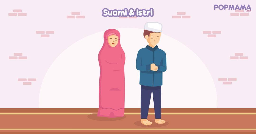 Popmama.com/Aristika Medinasari