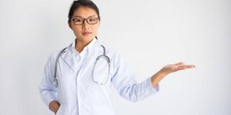 Freepik/katemangostar