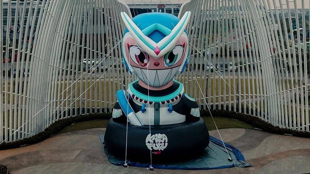 Instagram.com/hypebeast