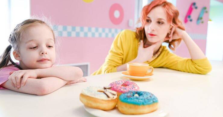 Freepik/anniebrusnika