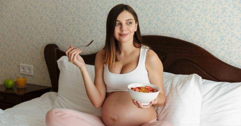 Freepik.com/drobotdean