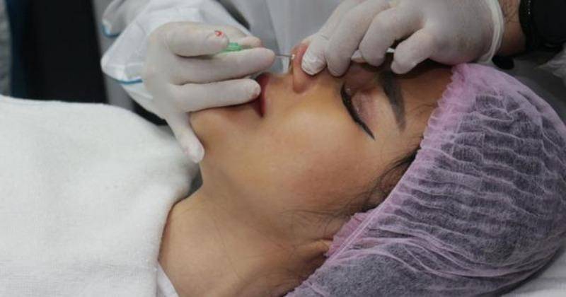 Dok. PR PT Regenesis Indonesia