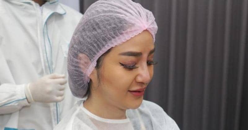 Dok. PR PT Regenesis Indonesia