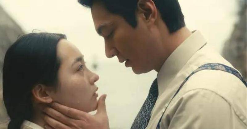 9 Fakta Menarik Seputar Drama Pachinko, Wajib Ditonton!