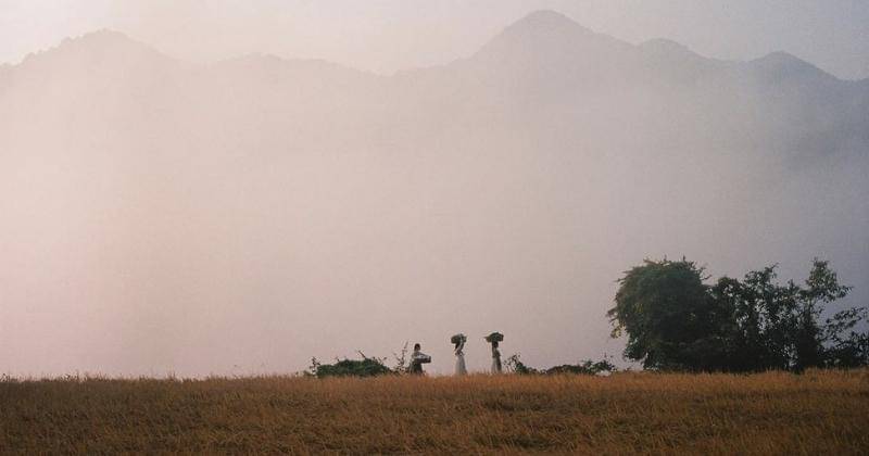 Instagram.com/minhakim_