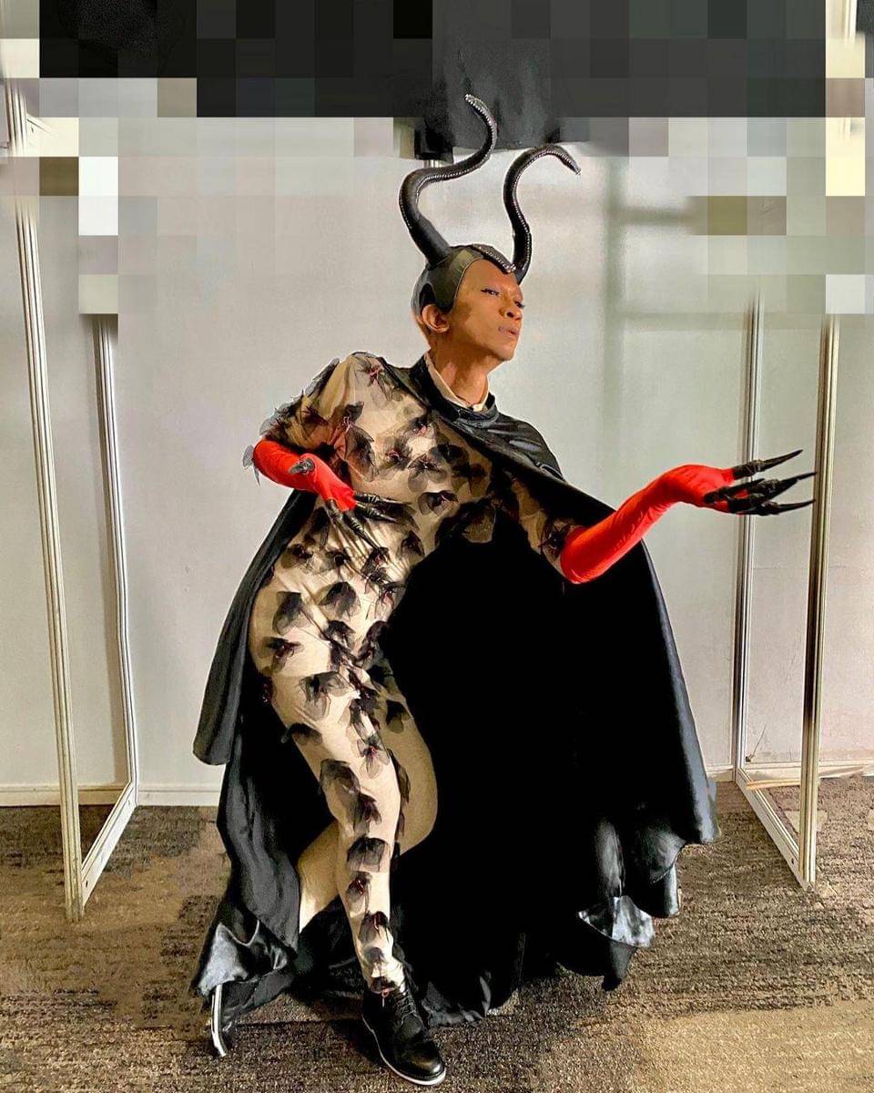 Instagram.com/amingisback