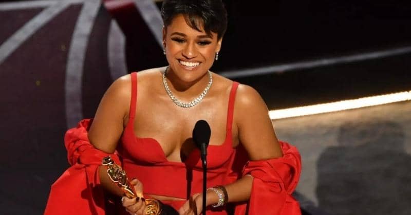 Twitter.com/TheAcademy