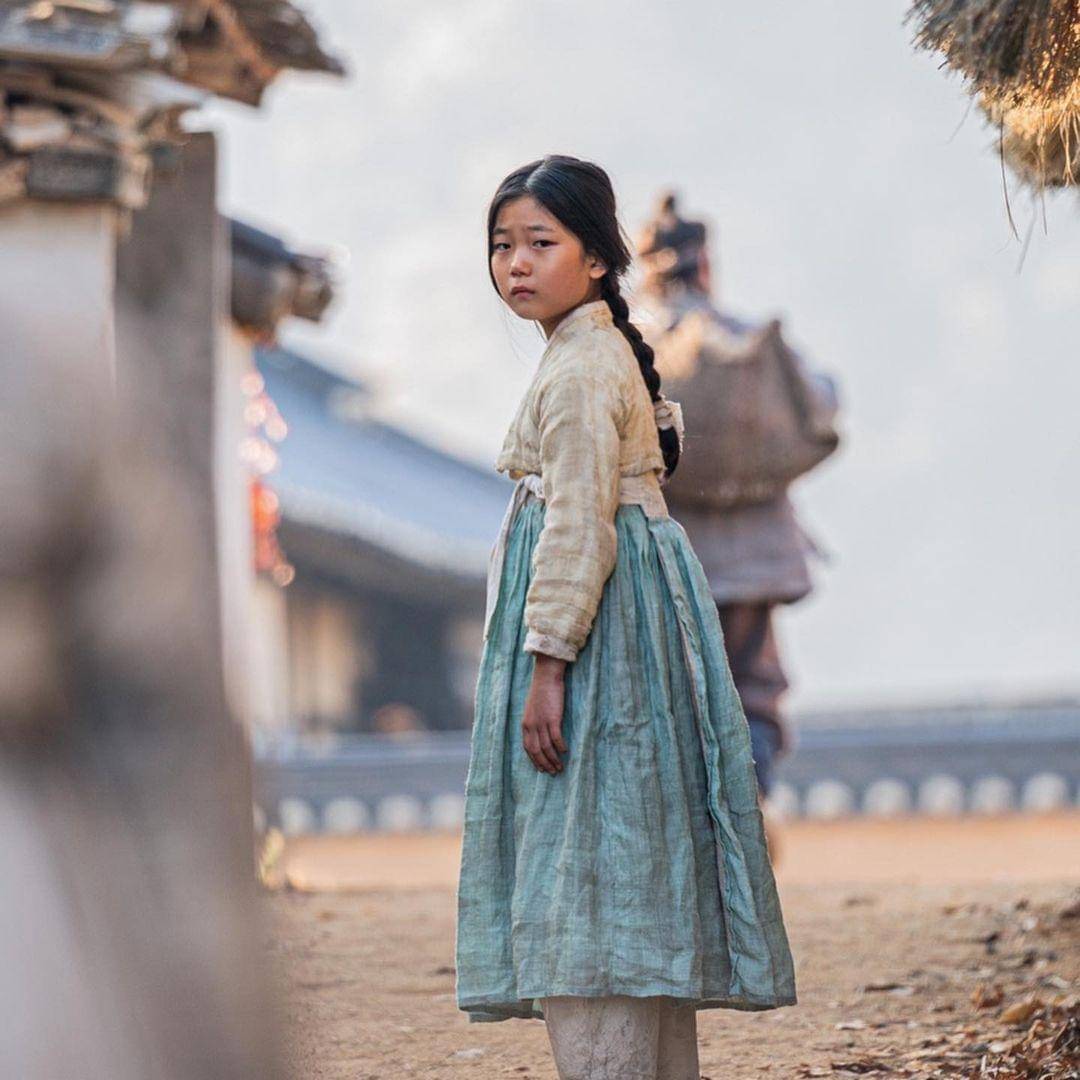 Instagram.com/minhakim_