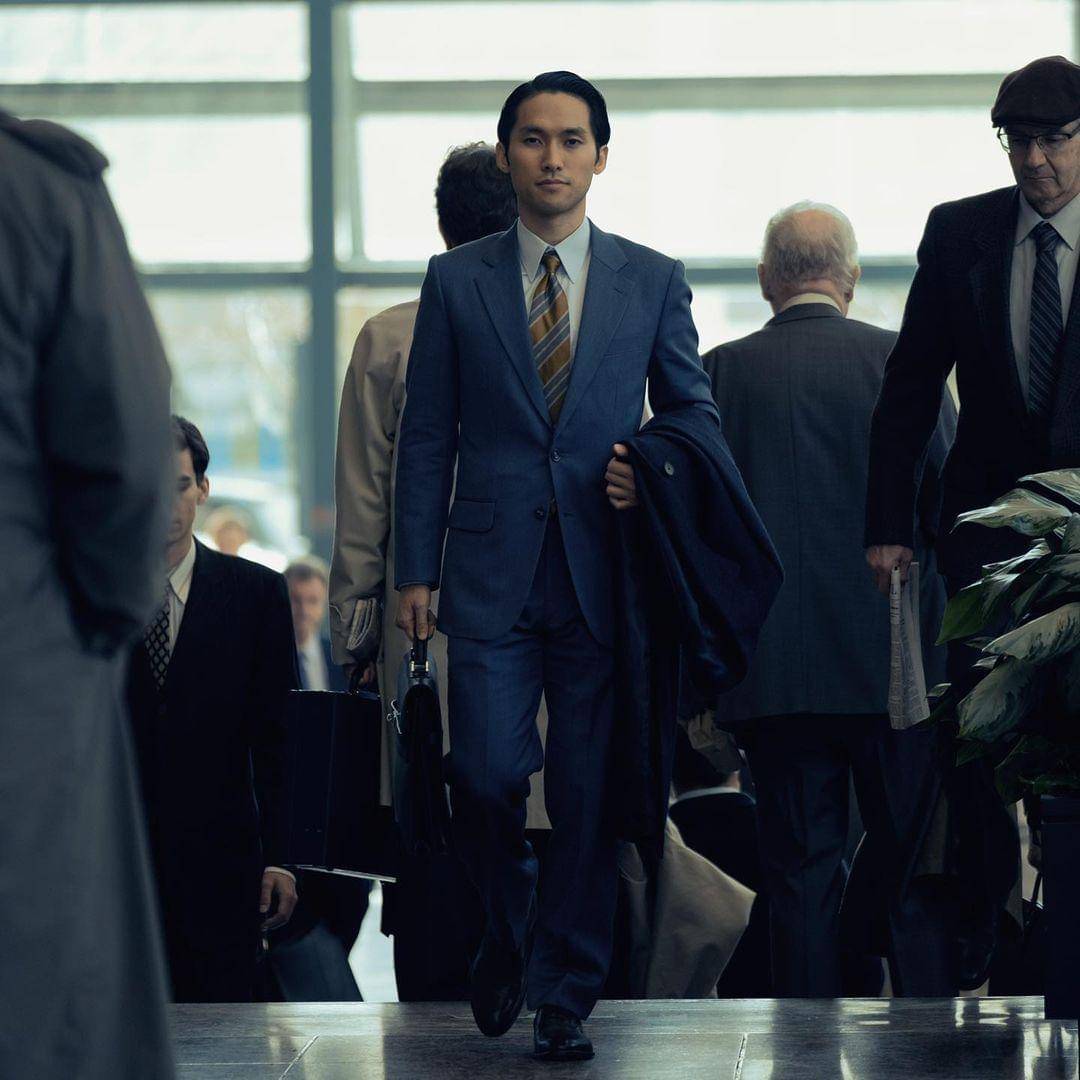 Instagram.com/minhakim_