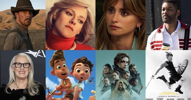 hollywoodinsider.com