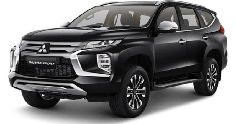 mitsubishi-motors.co.id
