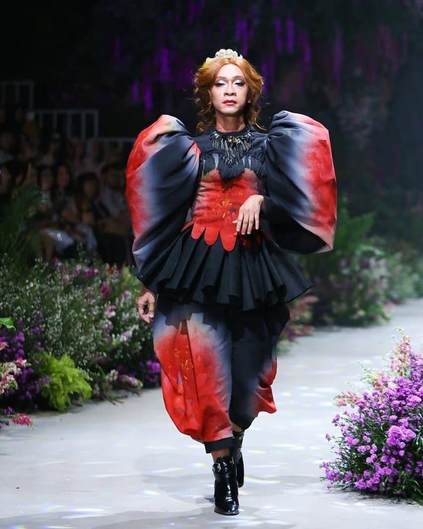 Instagram.com/amingisback