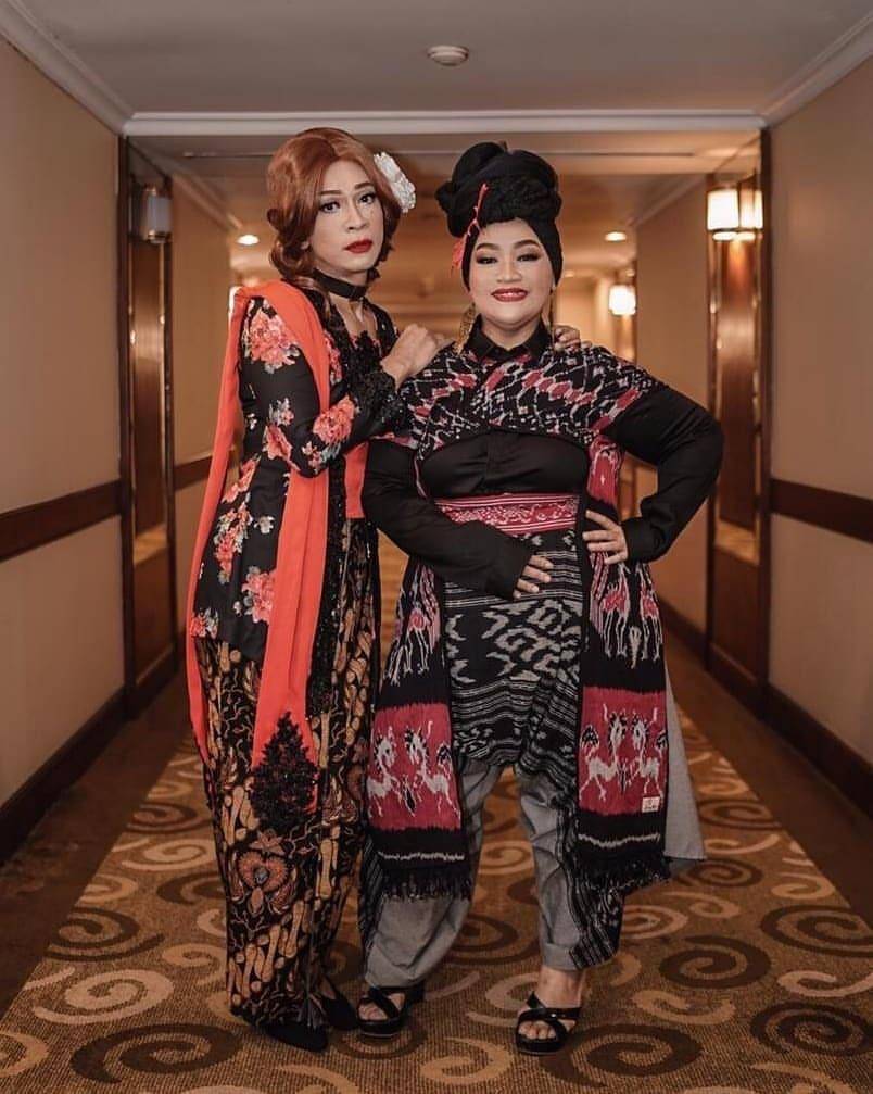 Instagram.com/amingisback