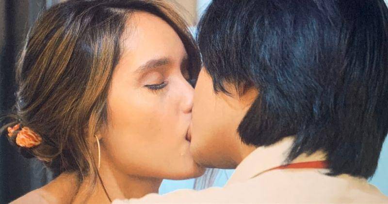 Youtube.com/D'bara-bere