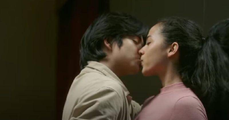 Youtube.com/Ven The Professor