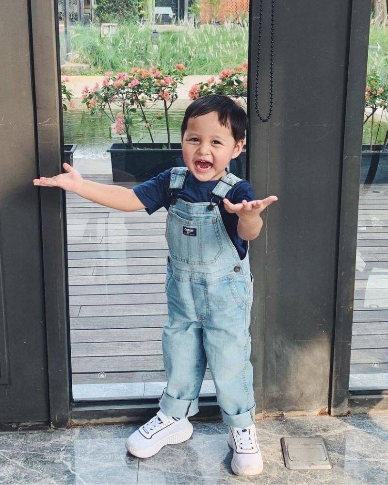 Instagram.com/tasyakamila