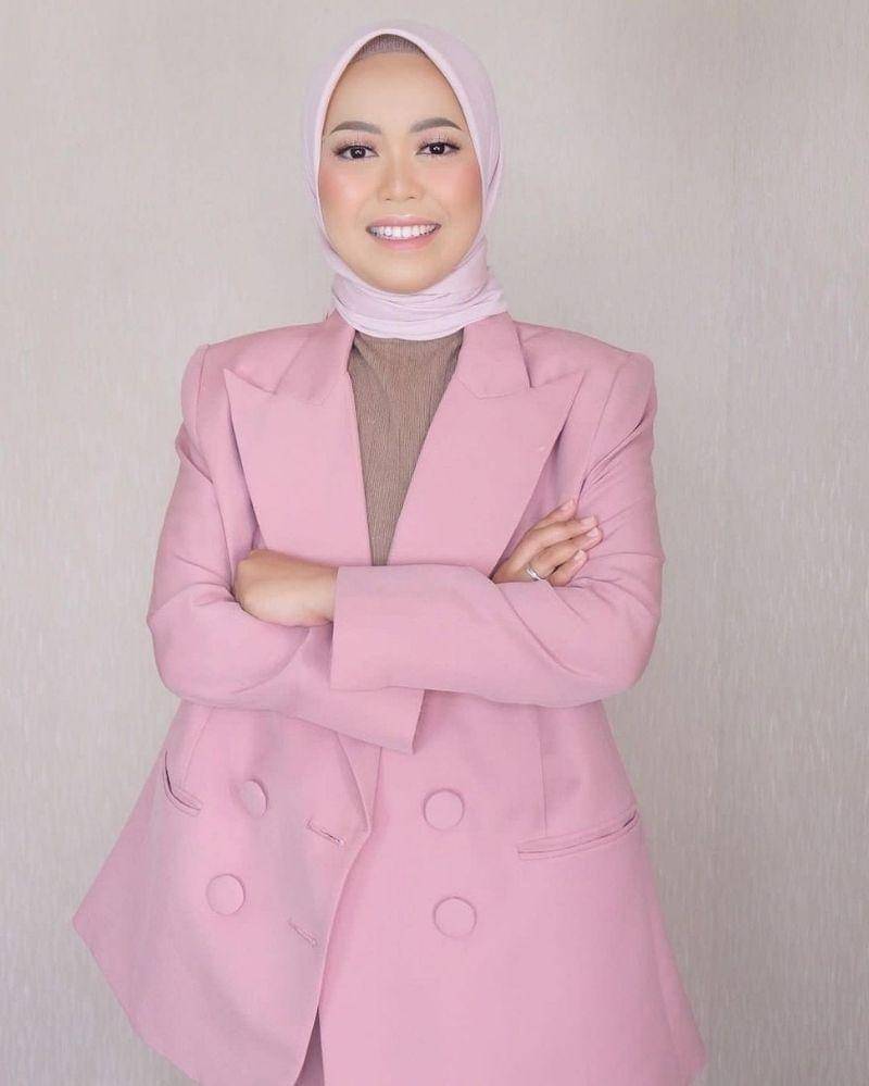 Instagram.com/jamilatus.sadiyah