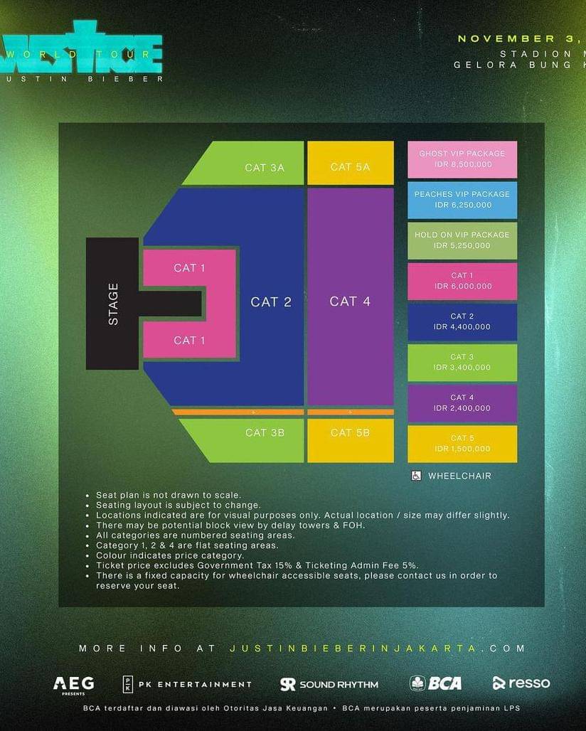 Instagram.com/soundrhythm